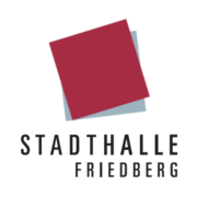 (c) Stadthalle-friedberg.de