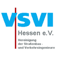 Vereinigung der Straßenbau- und Verkehrsingenieure Hessen e.V.