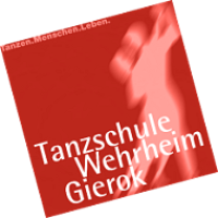 Tanzschule Wehrheim Gierok