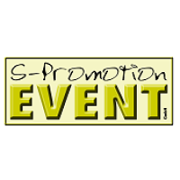 S-Promotion Event